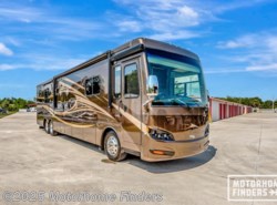 Used 2011 Newmar Ventana 4335 available in Port Charlotte, Florida