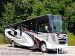 Used 2017 Thor Motor Coach Challenger 37TB Bunkhouse available in Baltimore, Maryland
