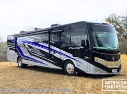 Used 2024 Thor Motor Coach Palazzo GT 37.5 available in Stephenville, Texas