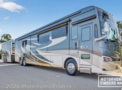 Used 2022 Tiffin Allegro Bus 45OPP available in Fort Myers, Florida