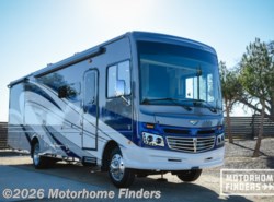 Used 2022 Fleetwood Southwind 34C available in Paso Robles, California