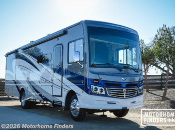 Used 2022 Fleetwood Southwind 34C available in Paso Robles, California