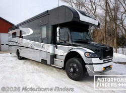 Used 2021 Dynamax Corp DX3 37RB available in Maple Lake, Minnesota