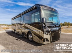 Used 2022 Winnebago Forza 34T available in Pagosa Springs, Colorado