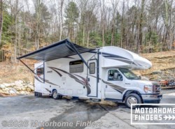 Used 2022 Jayco Redhawk 31F available in Northvillle, New York