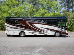 Used 2014 Tiffin Allegro Bus 37AP available in Chesapeake, Virginia
