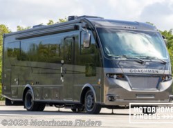 Used 2026 Coachmen Euro 25TB available in Monroe Township, New Jersey