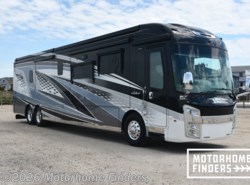 Used 2022 Entegra Coach Anthem 44D available in Seaside Park, New Jersey