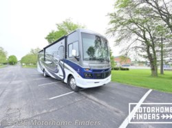 Used 2023 Fleetwood Bounder 36F available in Perrysburg, Ohio