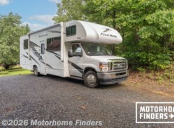Used 2024 Thor Motor Coach Four Winds 28A available in Murphy, North Carolina