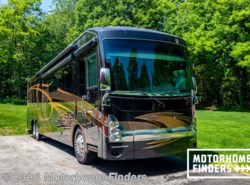 Used 2015 Thor Motor Coach Tuscany 44T available in Westminster, Maine