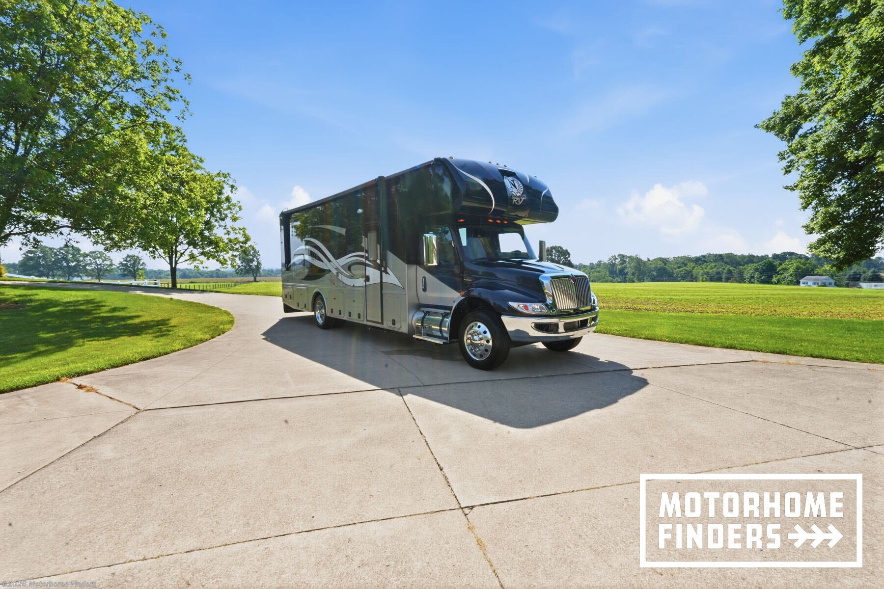 Used 2022 Nexus Wraith 32W available in Apple Creek, Ohio