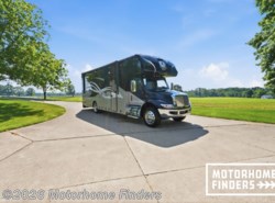 Used 2022 Nexus Wraith 32W available in Apple Creek, Ohio
