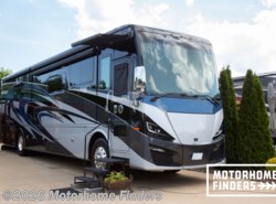 Used 2020 Tiffin Phaeton 40IH available in Galax, Virginia