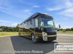 Used 2017 Entegra Coach Cornerstone 45W available in San Antonio, Texas