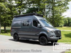 Used 2025 Winnebago Revel 44E available in Mchenry, Maryland