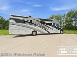Used 2025 Tiffin Allegro Bay 38 AB available in Wooster, Ohio