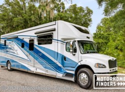 Used 2023 Newmar Super Star 4059 available in Deland, Florida