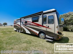 Used 2015 Newmar Ventana 4037 available in Palacios, Texas