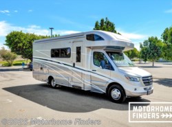 Used 2021 Winnebago View 24D available in Tustin, California