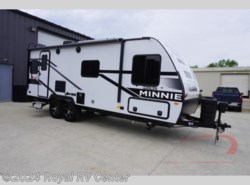  New 2023 Winnebago Micro Minnie 2225RL available in Middlebury, Indiana