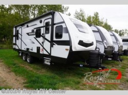 New 2024 Winnebago Minnie 2500FL available in Middlebury, Indiana