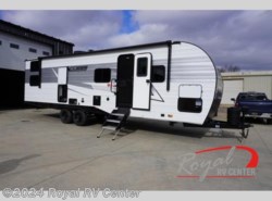 New 2024 Winnebago Access 30BH available in Middlebury, Indiana