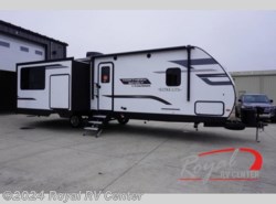 New 2024 Coachmen Northern Spirit Ultra Lite 2764RE available in Middlebury, Indiana