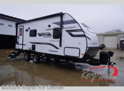 New 2024 Coachmen Northern Spirit Ultra Lite 1943RB available in Middlebury, Indiana