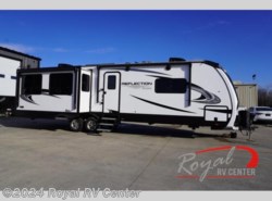 Used 2022 Grand Design Reflection 315RLTS available in Middlebury, Indiana