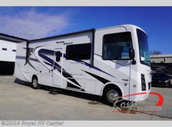 Used 2023 Thor Motor Coach Freedom Traveler A30 available in Middlebury, Indiana