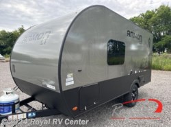 New 2024 Skinny Guy Campers  Armor LT 17Y available in Middlebury, Indiana