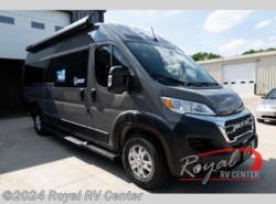 New 2025 Thor Motor Coach Twist 2LB available in Middlebury, Indiana