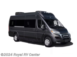 New 2025 Thor Motor Coach Twist 2JB available in Middlebury, Indiana