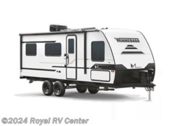 New 2025 Winnebago M-Series 2326RK available in Middlebury, Indiana