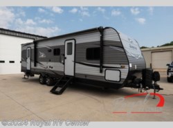 Used 2021 Jayco Jay Flight 28BHBE available in Middlebury, Indiana