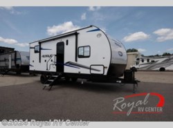 New 2025 Forest River Vengeance Rogue SUT 23SUT available in Middlebury, Indiana