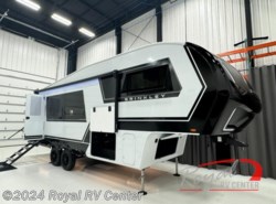 New 2025 Brinkley RV Model Z 2670 available in Middlebury, Indiana