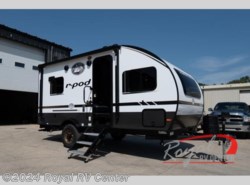 New 2025 Forest River  R Pod RP-194 available in Middlebury, Indiana