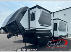 New 2025 Brinkley RV Model G 3970 available in Middlebury, Indiana