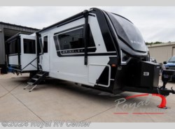 New 2025 Brinkley RV Model Z AIR 295 available in Middlebury, Indiana