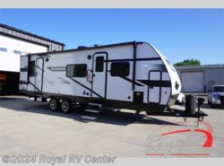 New 2023 Winnebago Minnie 2832FK available in Middlebury, Indiana