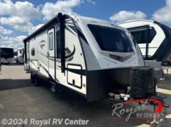 Used 2020 Jayco White Hawk 26RK available in Middlebury, Indiana