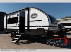 New 2025 Forest River  R Pod RP-192 available in Middlebury, Indiana