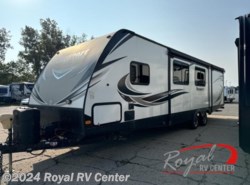 Used 2018 Keystone Passport 3220BH Grand Touring available in Middlebury, Indiana