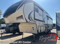 Used 2018 Grand Design Reflection 303RLS available in Middlebury, Indiana