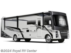 New 2025 Coachmen Encore 355DS available in Middlebury, Indiana