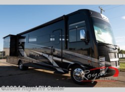 New 2025 Coachmen Encore 375RB available in Middlebury, Indiana