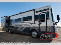 New 2025 Coachmen Sportscoach SRS 341SA available in Middlebury, Indiana