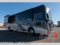 New 2025 Coachmen Sportscoach SRS 365RB available in Middlebury, Indiana